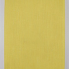 Pentti Toivanen : Tulenarassa Afrikassa - pikkukuva 2