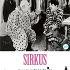 Sirkus - (Blu-ray) - pikkukuva 1