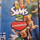 Sims PC pelit - pikkukuva 1