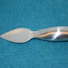 Iittala Tools juustoveitsi - pikkukuva 2