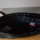 Puma purse for ladies - Puma Käsilaukku / Olkalaukku - pikkukuva 4