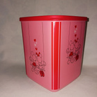 Tupperware Disney rasia - pikkukuva 2