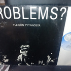 LP Problems : Yleisön pyynnöstä ( SIS POSTIKULU ) - pikkukuva 1