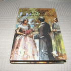 L. M. Montgomery Anna omassa kodissaan  -sid - pikkukuva 1
