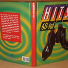 Hits 60-tal. (Warner/Chappell) - pikkukuva 1