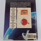 Jean-Claude Corbeil : The Stoddart Colour Visual Dictionary - pikkukuva 2