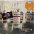 LACUNA COIL - DARK ADRENALINE - US 2023 UUSI LP - pikkukuva 1