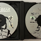 Metal Gear Solid / PlayStation - pikkukuva 2