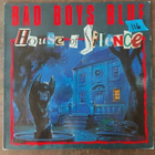 Bad Boys Blue - House Of Silence - pikkukuva 1