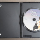 DVD: Lucky Break - Onnenpotku (Gia Carides, Anthony LaPaglia - pikkukuva 3