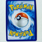 Mega Dragalge ex 065/086 Mega Evolution Holo Rare - pikkukuva 2