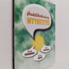 Erkki Pekkarinen : Henkilökohtainen myyntityö - pikkukuva 1
