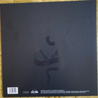 SOEN - IMPERIAL (LP) - pikkukuva 2