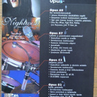 Rytmi-lehti 6/2001 - pikkukuva 5