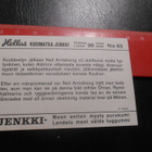 K10 JENKKI Kuumatka # 65 - pikkukuva 2