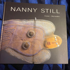 Nanny Still ilmatar ja lasintekijät kirja - pikkukuva 1