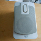 Juster 3D-102 - pikkukuva 1