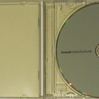 Anouk • Urban Solitude CD - pikkukuva 2