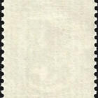 1921 M-17 Saarinen 50 p tummanoliivinvihreä ** LaPe 102 d A - pikkukuva 3