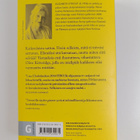 Elizabeth Strout : Olive Kitteridge - pikkukuva 2