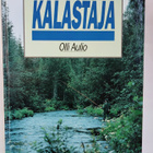 Vapaa-ajan kalastaja - Olli Aulio (sid.) - pikkukuva 1