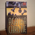 Agatha Christie - pikkukuva 5