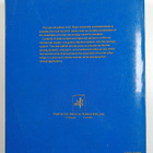 Gordon Ross : Essentials of human physiology - pikkukuva 2