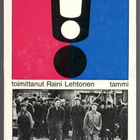 Raini Lehtonen (toim.): Työläinen - pikkukuva 1