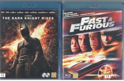 2 KPL blu-ray