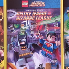 Lego DC comics Super heroes 3 - DVD - pikkukuva 5