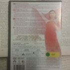 Funny Face (DVD) - pikkukuva 2