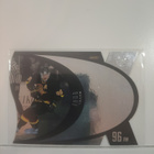 1997-98 SPx - Steel Universe #47 Pavel Bure - pikkukuva 1
