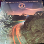 Bachman-Turner Overdrive: Freeways ja Rock’n’Roll Nights - pikkukuva 1