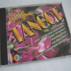 Tangot - Poptorin parhaat kokoelma (CD) - pikkukuva 1