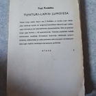 Tunturi-Lapin lumoissa Topi Puolakka - pikkukuva 2