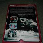 Moonbase Alpha / Avaruuasema Alfa Osa 1 DVD [EI POSTIKULUJA] - pikkukuva 5