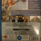 Die Hard 4.0 (2xBlu-ray) - pikkukuva 2