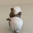 Littlest Pet Shop: orava - pikkukuva 3
