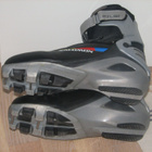 SALOMON PILOT SNS HIIHTOMONOT - pikkukuva 5