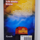 Aino Räsänen : Soita minulle, Helena - pikkukuva 2