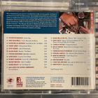 VARIOUS - The Rough Guide To Bottleneck Blues cd - pikkukuva 2