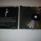 Gypsy Kyss - When Passion Murdered Innocence (CD) - pikkukuva 3