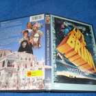 LIFE OF BRIAN (Monty Python) 1979*** - pikkukuva 4