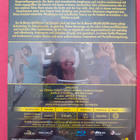 Breeders BLU-RAY + DVD - pikkukuva 2