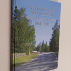 Marjaana ym. (toim.) Perttula : Neuvonnan matkassa : Sata... - pikkukuva 1
