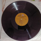 LP: Joni Mitchell S/T - pikkukuva 3