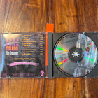 Rene Toledo - The Dreamer cd - pikkukuva 3