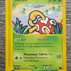 Shuckle skyridge 96/144! - pikkukuva 1