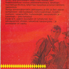 Bill & Ben 121 Mitkä vaalit - pikkukuva 2