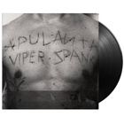 Apulant : Viper Spank, uusi - pikkukuva 1